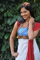 Neha Patel Photos